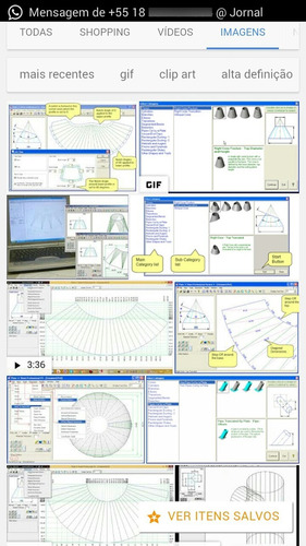 Plate 'n' Sheet Professional + Logtrace Programas Calderaria