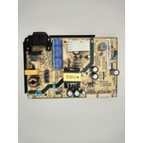 Placa Da Fonte Toshiba- 32l2600