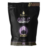 Poytara Ração Peixes Monsters Garlic Floating P 5mm 600g