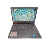 Laptop Dell Vostro 3400 Core I5 11th 16gb Ram 1tb Hhd W11