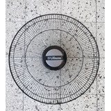 Rejilla Ventilador Delantera Liliana 50 Cm Repuesto 