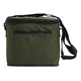 Cooler Bag Montagne Flap 7lt