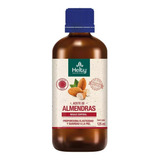 Helty Aceite De Almendras 125ml