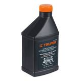 Aceite Semi-sintetico 4 Tiempos 0.5 Lt Truper 14928