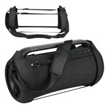 Txesign Funda De Transporte De Viaje Para Sony Srs-xg500 X-s