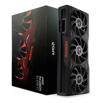 Rx 5700 Xt | MercadoLivre 📦 Rx 5700 Xt | MercadoLivre 📦