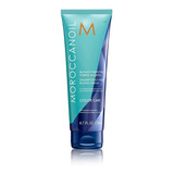 Shampoo Moroccanoil Color Care - mL a $574