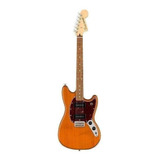 Fender Guitarra Player Mustang 90 Natural