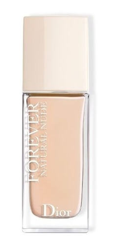 Dior Forever Natural Nude Foundation 30ml 1.5n  