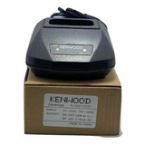 Cargador Para Radios Kenwood Tk3207 -2207