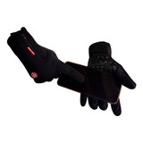 Guantes Termicos Touch / Lito