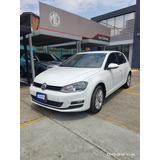 Volkswagen Golf 2015 1.6 Comfortline