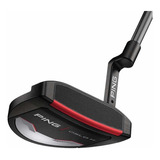 Putter Ping Oslo H 2021 Golflab
