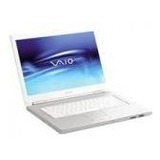 Notebook Sony Vgn-n230fh  En Desarme Con Garantia!!