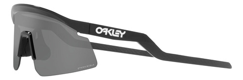 Lentes De Sol Irregular Hydra Prizm Black Oakley