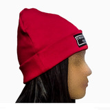 Gorro Rojo Twenty One Pilotss Blurryface