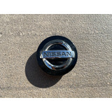 Copa Centro Rin Nissan Sentra 2013 2014 2015 2016