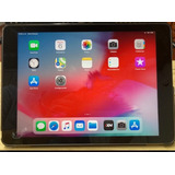 iPad  Apple  Air 1st Generation 2014 A1476 