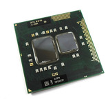 Processador I5