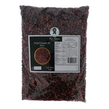 Frijol Rojo, Sangre De Toro (1 Kilo)