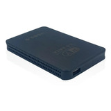 Hd Externo 250gb Usb 2.0