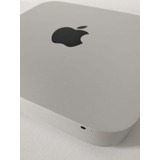 Mac Mini Mid 2011 Com 1tb, 8gb