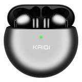 Fone De Ouvido Kaidi Bluetooth Compatível C/redmi 9