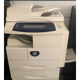 Xerox Wc 4150