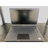 Portátil Dell Latitude 3410 Core I5 10a Gen