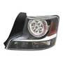 4side 9005 9006 Kit De Faros Led 6000k Luces Bajas Altas