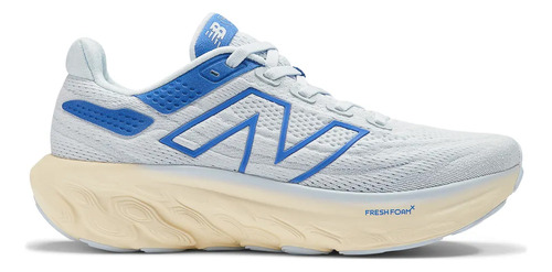 Tênis New Balance Fresh Foam X 1080 V13 Feminino