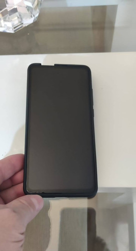 Celular Xiaomi Mi 9t 64gb