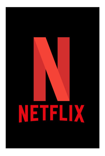 Cartão Presente R$50 Netflix Envio Imediato