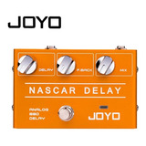 Joyo Nascar R-10 (delay) - Stock En Chile