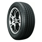 Llanta 225/60 R17 99h Bridgestone Ecopia H/l422 Plus