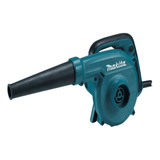 Sopladora Aspiradora Electrica 750w V.v 0-16000rpm