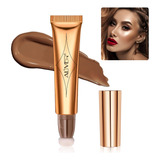 Contour Beauty - Varita De Belleza Líquida, Contorno Facia.