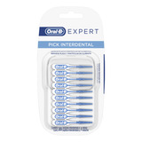 Escova Oral-b Interdental Expert 20 U