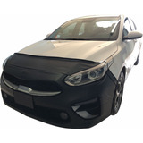 Antifaz Automotriz Kia Forte 2019 2020 100% Transpirable 