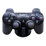 Soporte Joystick Escritorio Ps3 3dimpressions