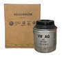 Filtro Scirocco Y Aceite Shell Sintetico 4 Lt Volkswagen Scirocco