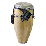 Conga Remo Asia 10 X 28 Percusion Tumbadora Musica Pilar