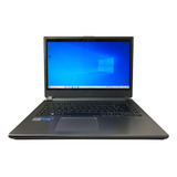 Notebook Acer Aspire M5-z09, 14'' I3-3227u, 10gb, Ssd-256gb.