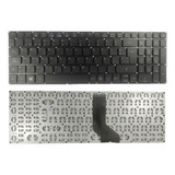 Teclado Acer V3-574 V3-575g E5-575 E5-573 Es1-572 E5-575g