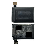 Bateria Compatible Con Apple Watch Serie 3 42 Mm A1875