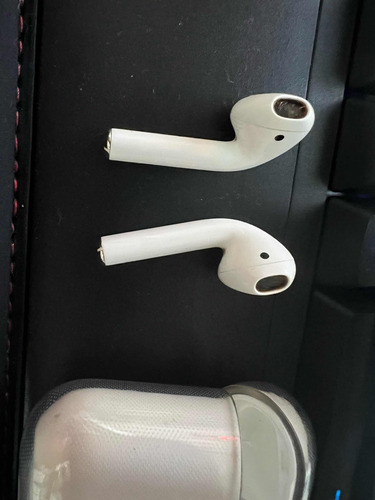 AirPods 2 Geração