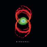 Pearl Jam - Binaural Vinilo Nuevo Y Sellado Obivinilos