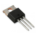 Stp 75nf75 Stp-75nf75 Stp75nf75 Mosfet N 75v 80a Original