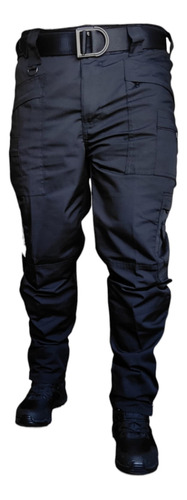 Pantalon Tactico  Aviador  Policia Militar Airsoft 