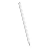 Pencil Para iPad Pro 12.9 3 Ger Apple Carregamento Magnético